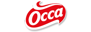 OCCA | Food Products LTD. CO.