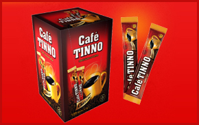 cafe_tinno_stick